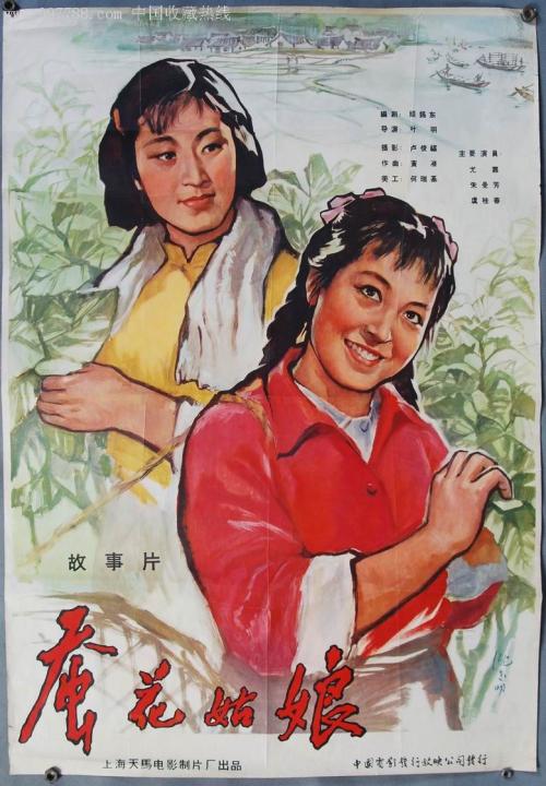 俄亥俄北方大学Economics Degree Certificate
