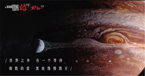 俄亥俄州遁道卫理神学校文凭